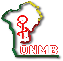 ONMB